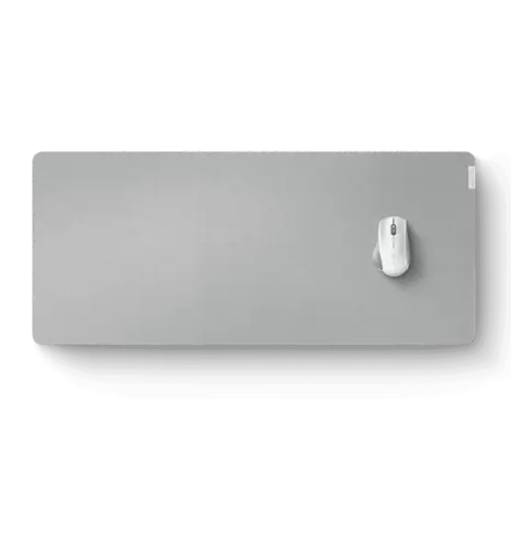 Килимок RAZER Pro Glide XXL (RZ02-03332300-R3M1)