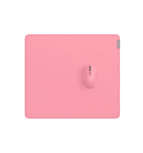 Коврик RAZER Strider Large, Quartz (RZ02-03810300-R3M1)