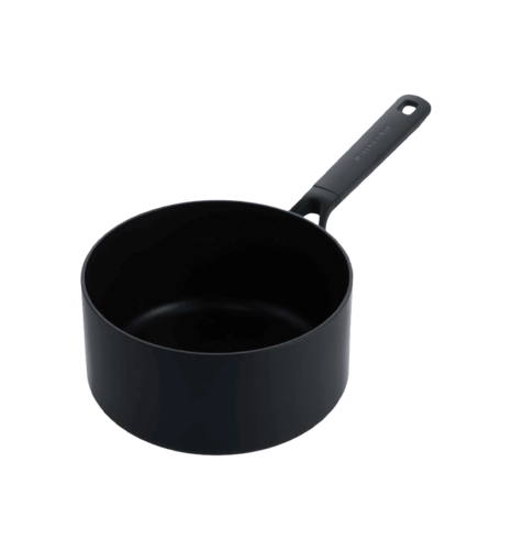 Ківш KitchenAid CFA, 20 см, 3,1 л, з керамічним покриттям (CC005684-001)