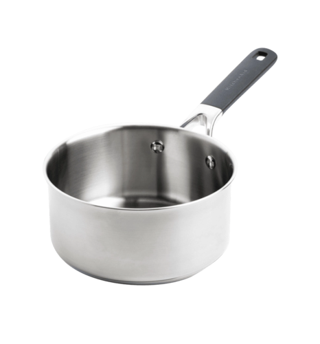 Ківш KitchenAid CSS, 14 см, 1 л (CC004002-001)