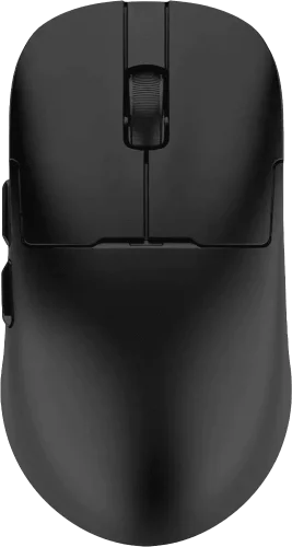 Комп'ютерна миша Ajazz AJ159P MC Black