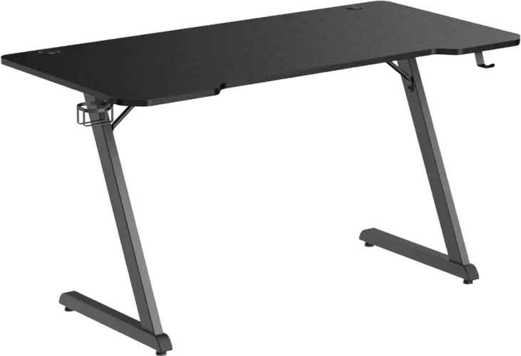 Компьютерный стол Gamepro GD014
