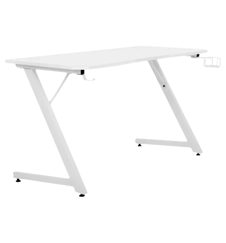 Компьютерный стол HATOR Vast Essential (HTD-012) White