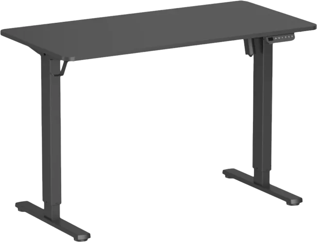 Компьютерный стол с электрорегулировкой высоты Officepro ODE1260B