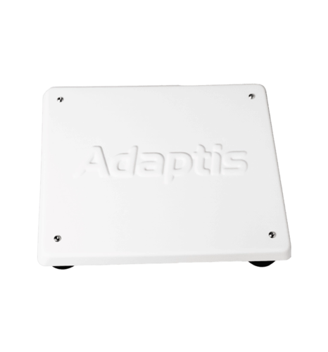 Корпус для Starlink Internet Satellite Mini автоверсія