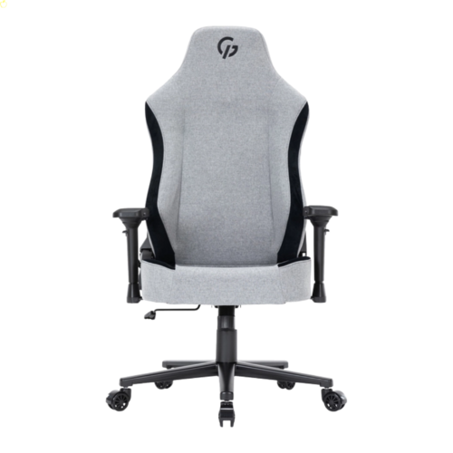 Крісло GamePro GC715DG