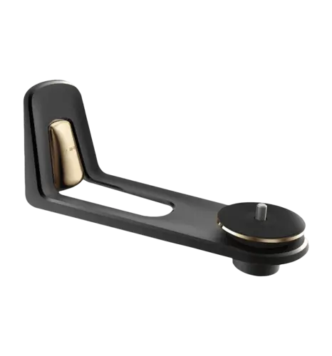 Кронштейн на стіну для проекторів XGIMI X-Wall (W040B)