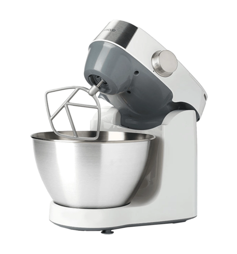 Кухонна машина Kenwood KHC29A.H0WH