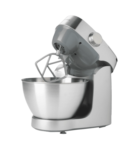 Кухонна машина Kenwood KHC29A.R0SI