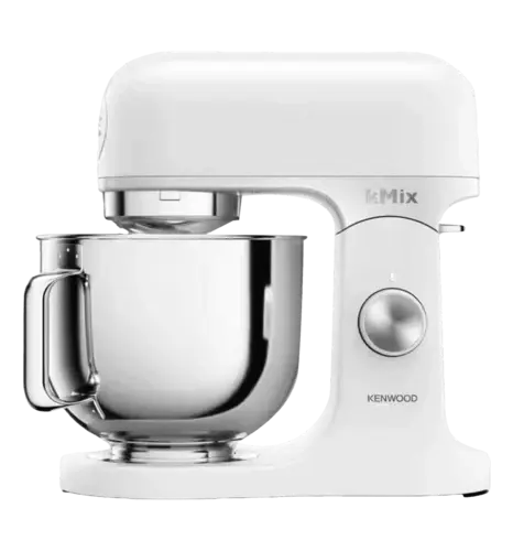 Кухонна машина Kenwood KMX 751 AWH