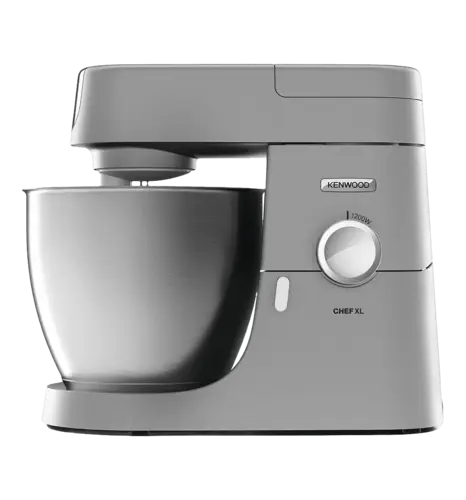 Кухонна машина Kenwood KVL 4170 S