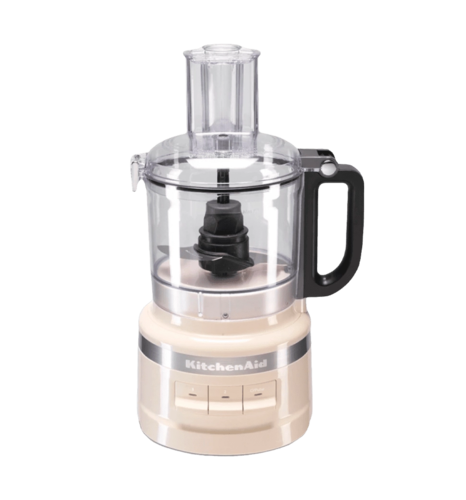Кухонний комбайн KitchenAid 1,7 л 5KFP0719EAC