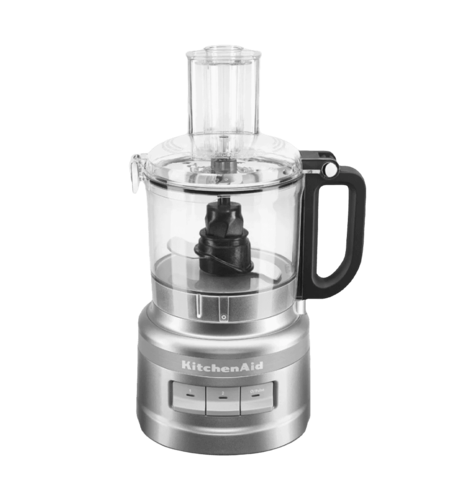 Кухонний комбайн KitchenAid 1,7 л 5KFP0719ECU