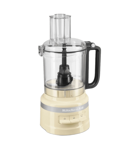 Кухонний комбайн KitchenAid 2,1 л 5KFP0921EAC