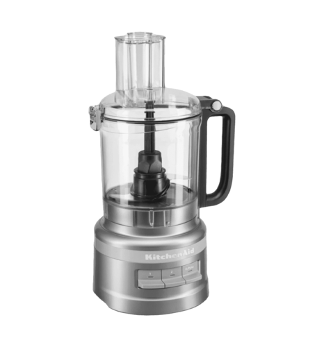 Кухонний комбайн KitchenAid 2,1 л 5KFP0921ECU