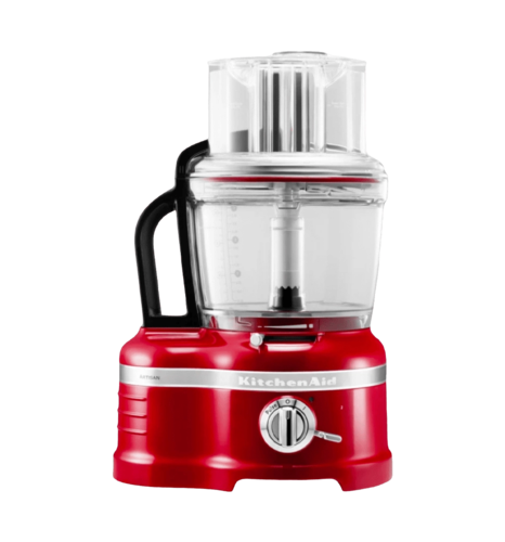 Кухонний комбайн KitchenAid Artisan 4 л 5KFP1644EER