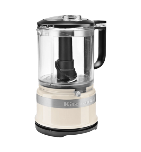 Кухонний мінікомбайн KitchenAid 1,2 л 5KFC0516EAC