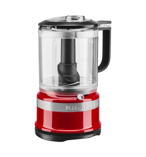 Кухонний мінікомбайн KitchenAid 1,2 л 5KFC0516EER