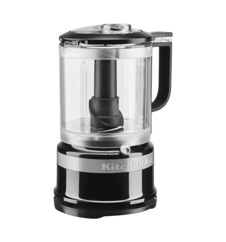 Кухонний мінікомбайн KitchenAid 1,2 л 5KFC0516EOB