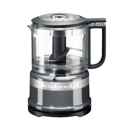 Кухонний мінікомбайн KitchenAid 830мл 5KFC3516ECU
