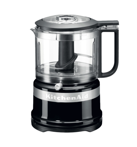Кухонний мінікомбайн KitchenAid 830мл 5KFC3516EOB