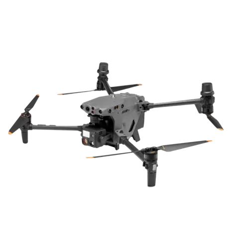 Квадрокоптер DJI Matrice 30T (CP.EN.00000368.01)