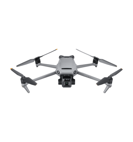 Квадрокоптер DJI Mavic 3 (CP.MA.00000447.02)