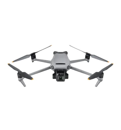 Квадрокоптер DJI Mavic 3 Fly More Combo (CP.MA.00000452.02)