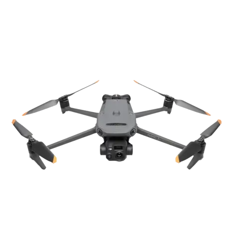 Квадрокоптер DJI Mavic 3T (CP.EN.00000415.01)