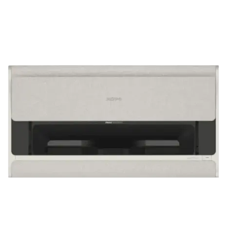 Лазерний проектор для дому XGIMI Aura 2 (WM03B)