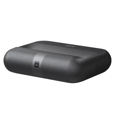 Лазерний проектор для дому Yaber K300s (Yaber-K300s)