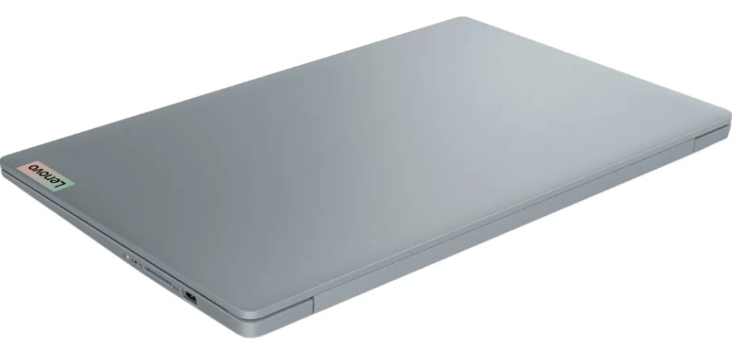 Lenovo IdeaPad Slim 3 15IAH8 (83ER00NFRA) Arctic Grey