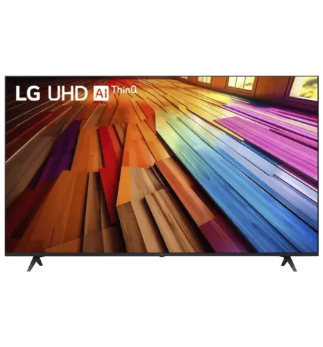 LG 50UT8000