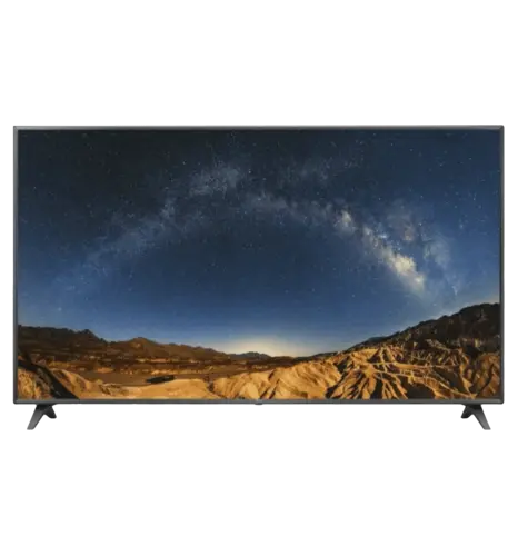 LG 55UR781C