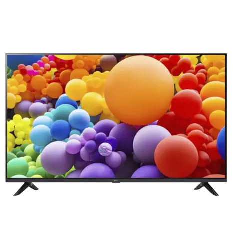 LG 55UT7300