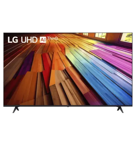 LG 55UT8000