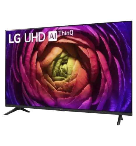 LG 65UR7300