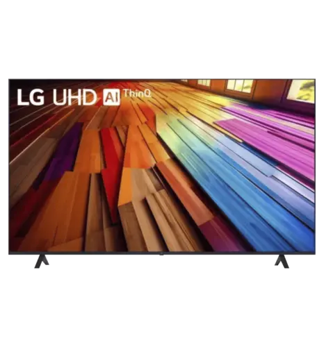 LG 75UT8000