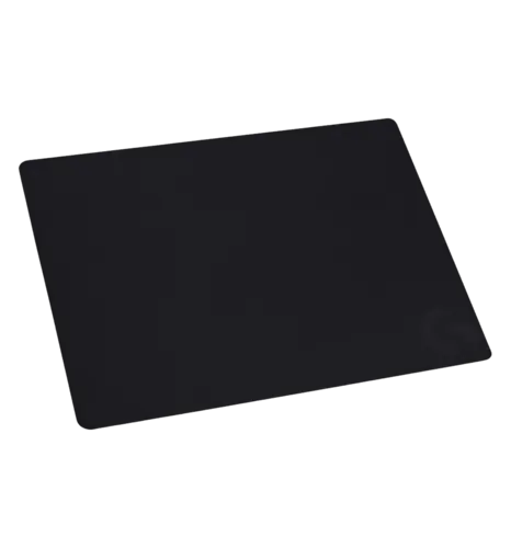 LOGITECH G240 Gaming Mouse Pad (943-000785)