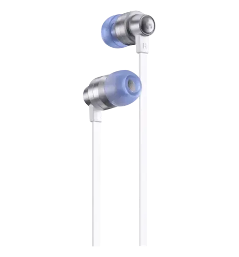 Гарнітура LOGITECH G333 - WHITE - 3.5 MM - EMEA (981-000930)