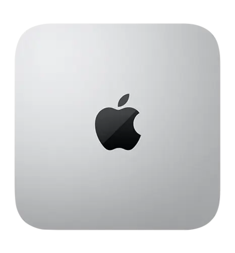 Mac Mini M2 Pro/16GB/16 GPU/512GB SSD/2023 (MNH73)