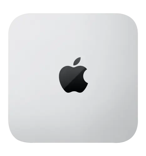 Mac Mini M1/8GB/512GB SSD/2020 (MGNT3)