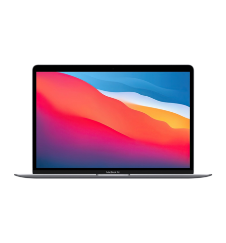 MacBook Air 13" (MGN63) Space Gray БУ