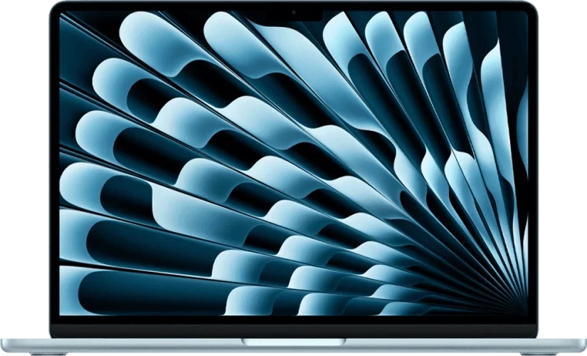 MacBook Air M5 - YA.UA | Купити Макбук Аір М5 у Києві: ціна