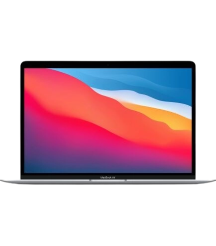MacBook Air 13" (MGNA3) Silver БУ