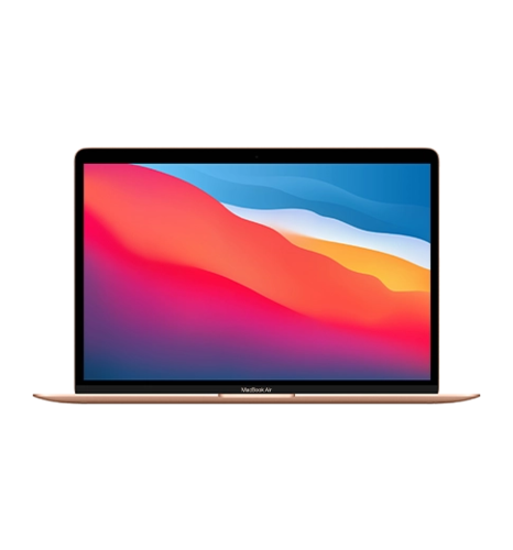 MacBook Air 13" (MGND3) Gold БУ