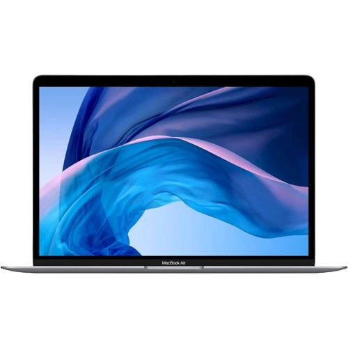 MacBook Air 13" Space Gray 2020 (MVH22UA/A) Б/У