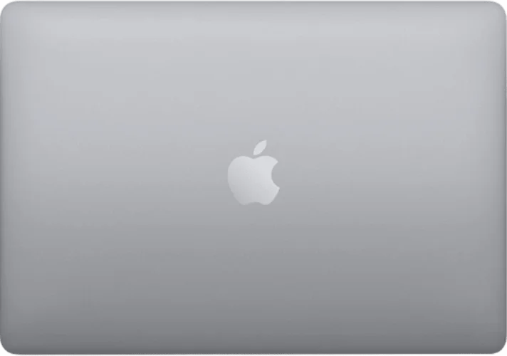 MacBook Pro 13" М1 16/1TB Space Gray (Z11C000GD) Б/У