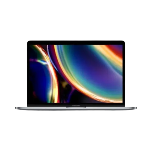 MacBook Pro 13" (MХК52) 8/512 Space Gray БУ