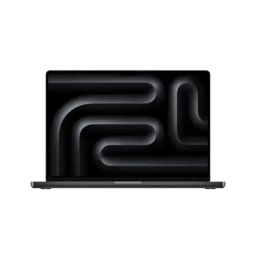 MacBook Pro 16"/Apple M3 PRO/18GB/512GB SSD/Space Black 2023 (MRW13) БУ